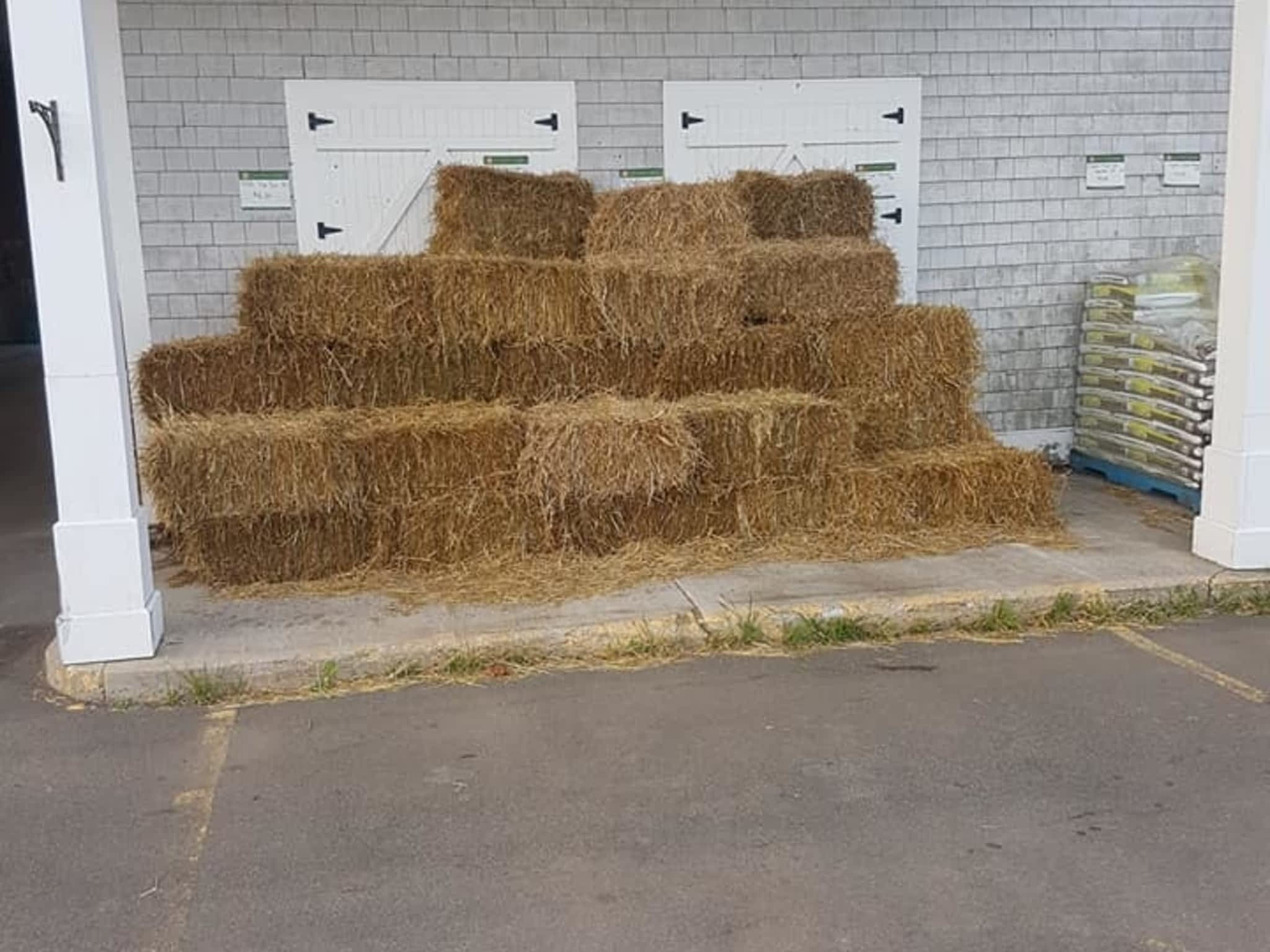 Coop Country Store Moncton, NB 200 Collishaw St Canpages