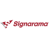 Signarama - Printers