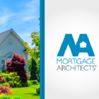 Shirley Ankrah - Mortgage Expert - Mortgage Brokers