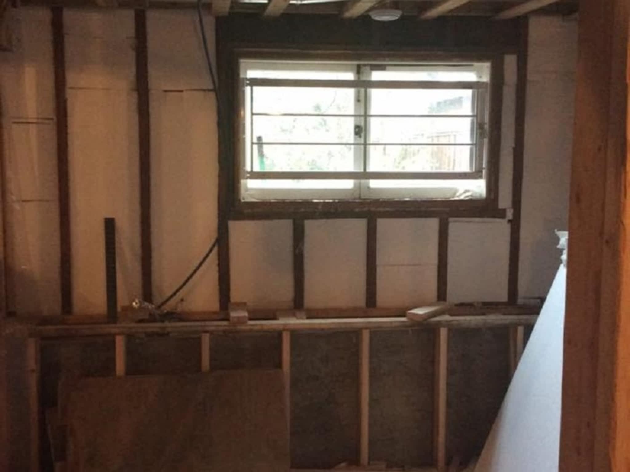 photo Nickel Contracting