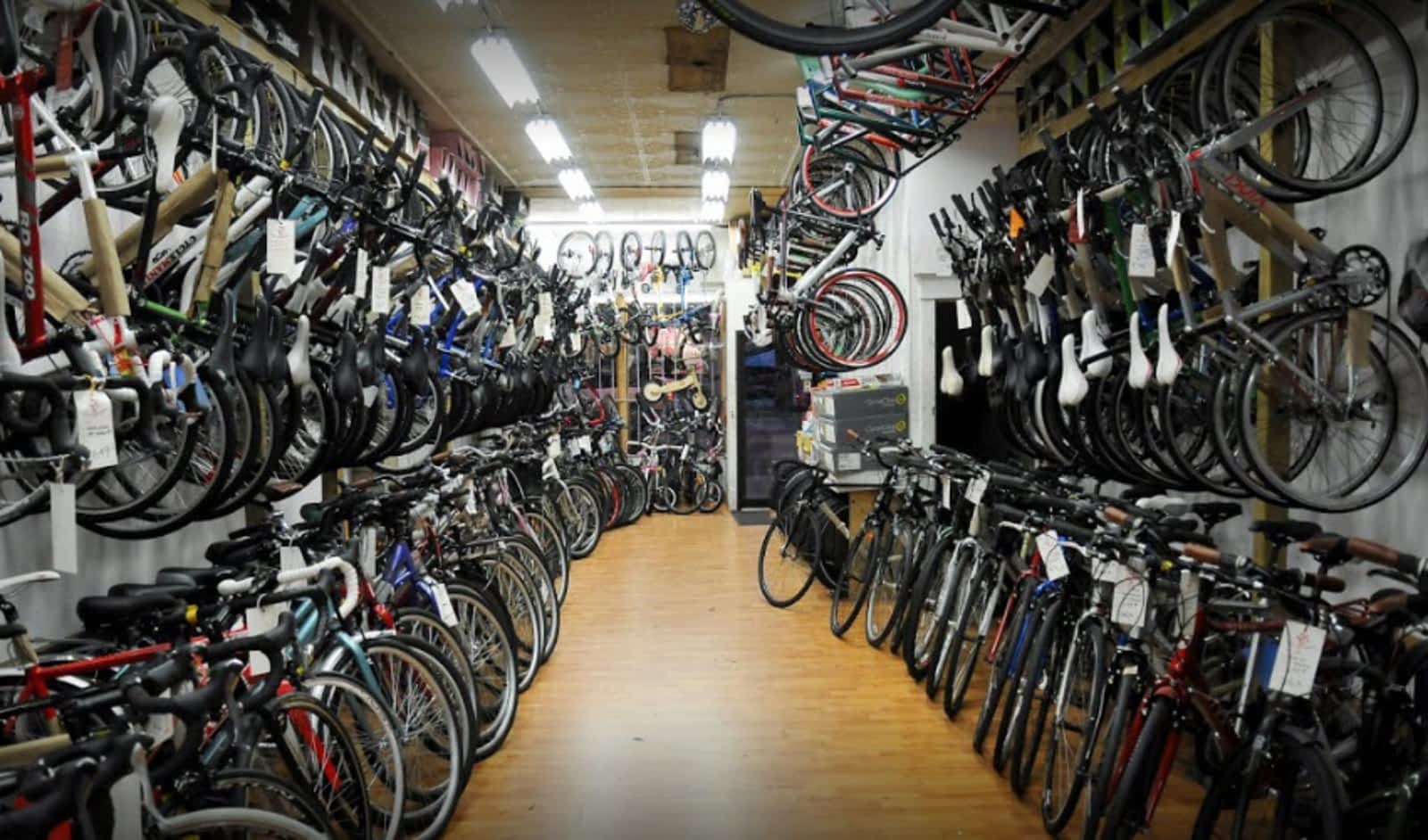 Road Bike Tangled Bike Chain Fix How To Untangle A Chain On A Bike