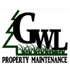 GWL Property Maintenance - Landscape Contractors & Designers