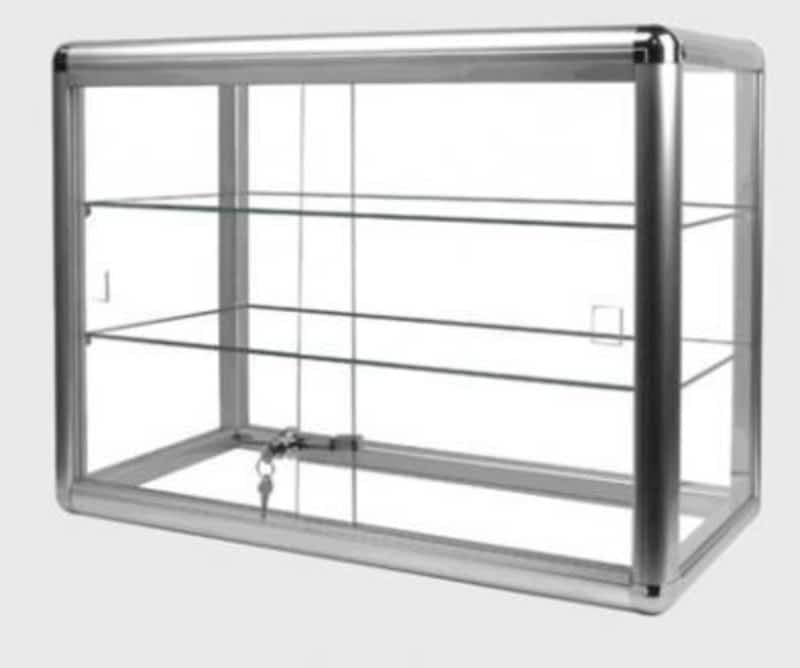 Eddie's HangUp Display Ltd North York, ON 370 Norfinch Dr Canpages