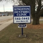 Kingston Denture Clinic - Denturists
