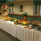 Aria Catering Services - Caterers