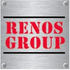 RenosGroup - Home Improvements & Renovations