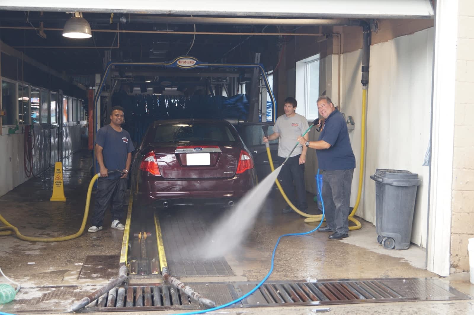 West End Auto >> West End Car Wash Ltd Opening Hours 1575 Main St W West End Auto >> West End Car Wash Ltd Opening Hours 1575 Main St W