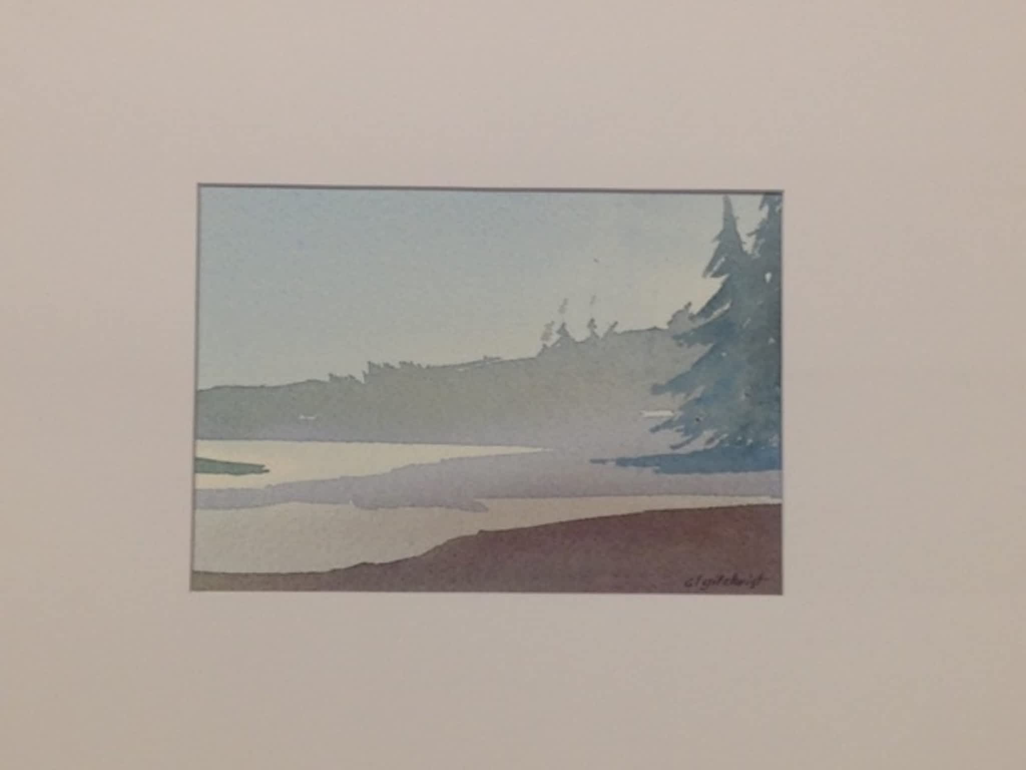 photo The Frame It Store