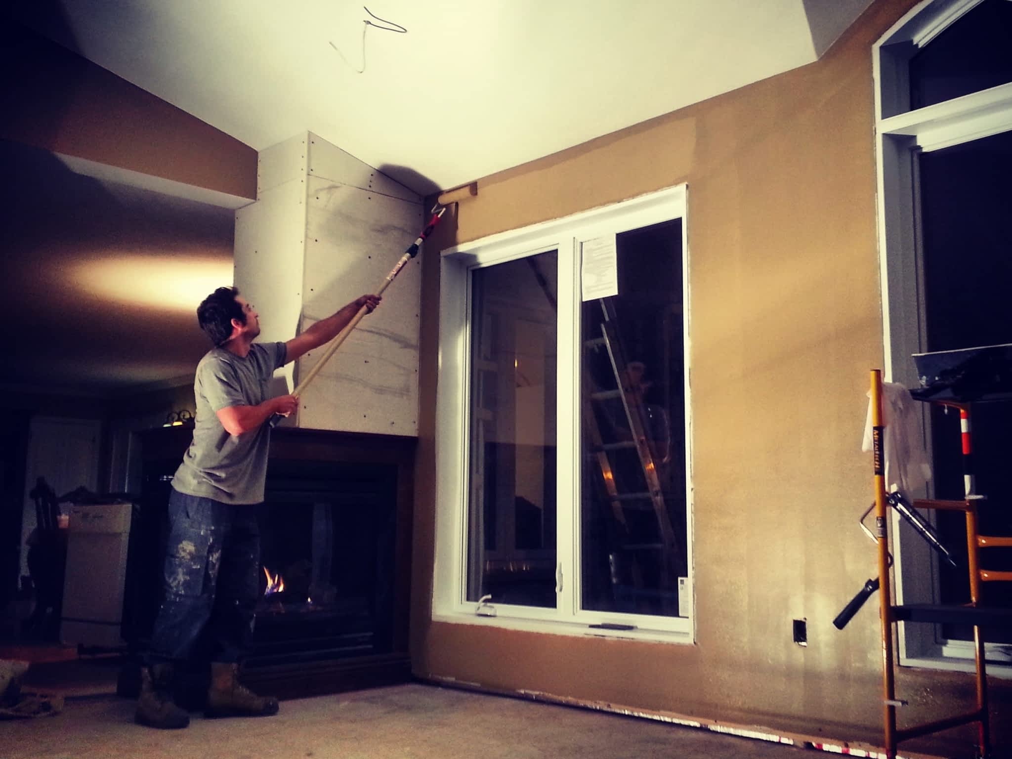 photo GFK - Solution Maison