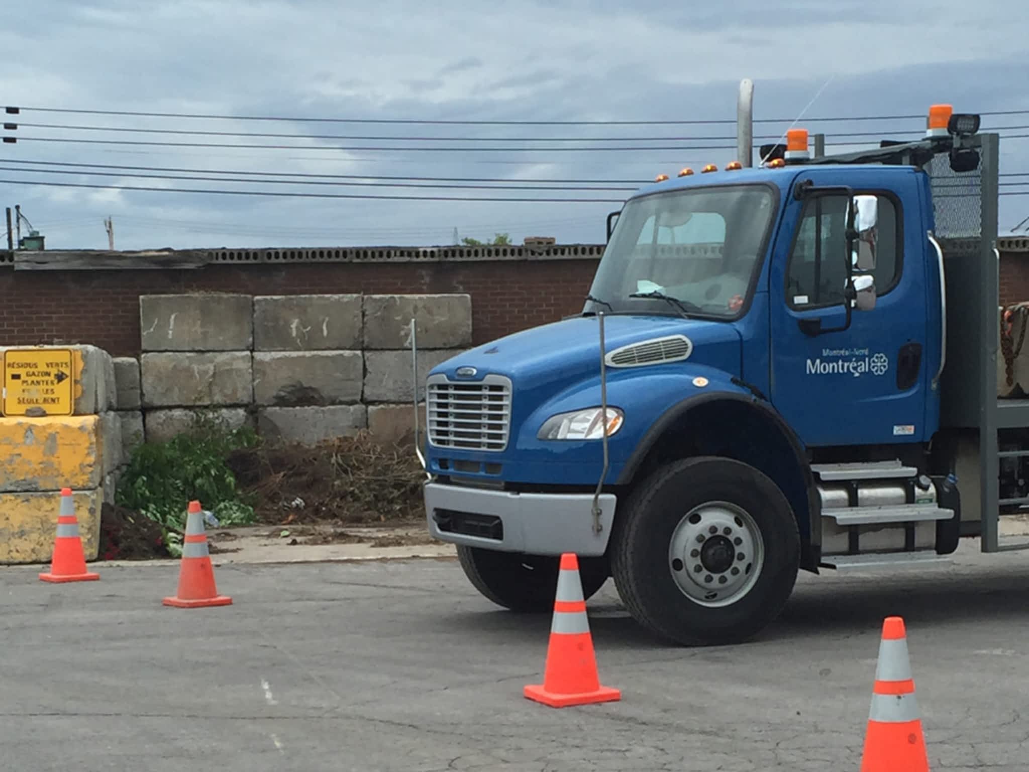 photo Forma-Tech Solutions