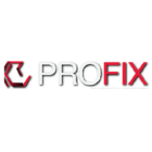 Profix - Wireless & Cell Phone Accessories