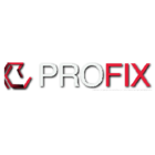 View Profix’s Oakville profile