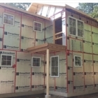 Point Load Contracting - Building Contractors