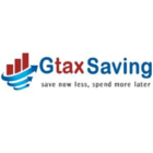 Gtax Saving - Tax Return Preparation