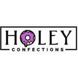 View Holey Confections’s Ottawa profile
