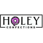 Holey Confections - Cafés