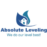 View Absolute Leveling’s Steinbach profile