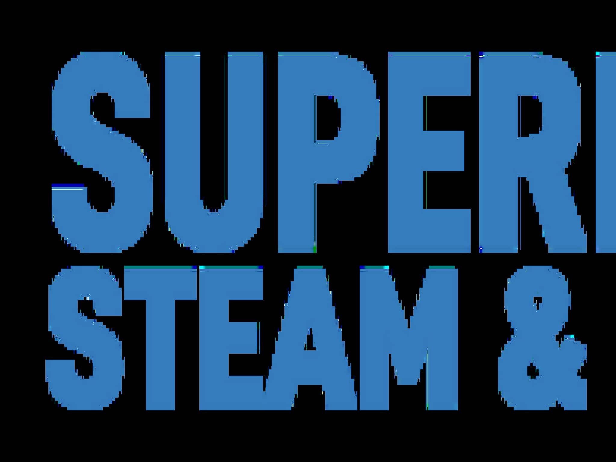 photo Superior Steam & Vac Ltd