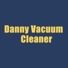 Danny Vacuum Cleaner Ltd