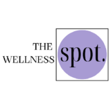 The Wellness Spot - Médecines douces