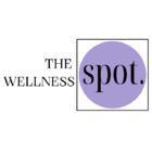 The Wellness Spot - Médecines douces