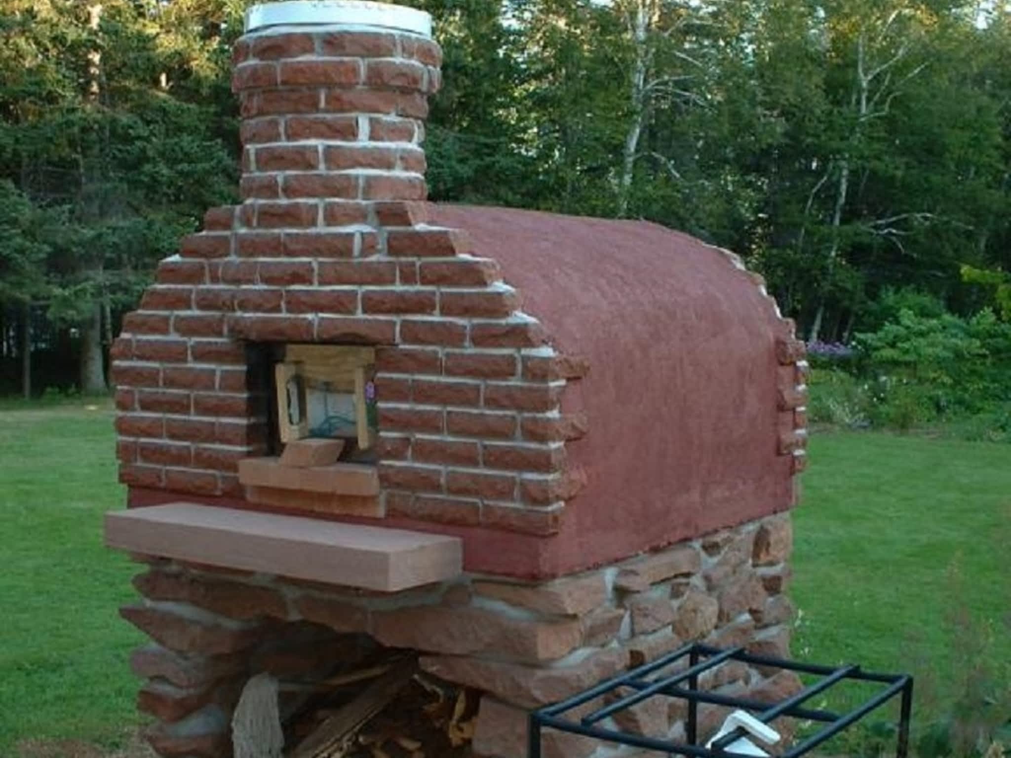 photo Red Clay Construction Inc