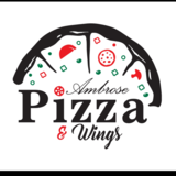 View Ambrose Pizza’s Dutton profile