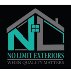 No Limit Exteriors - Roofers
