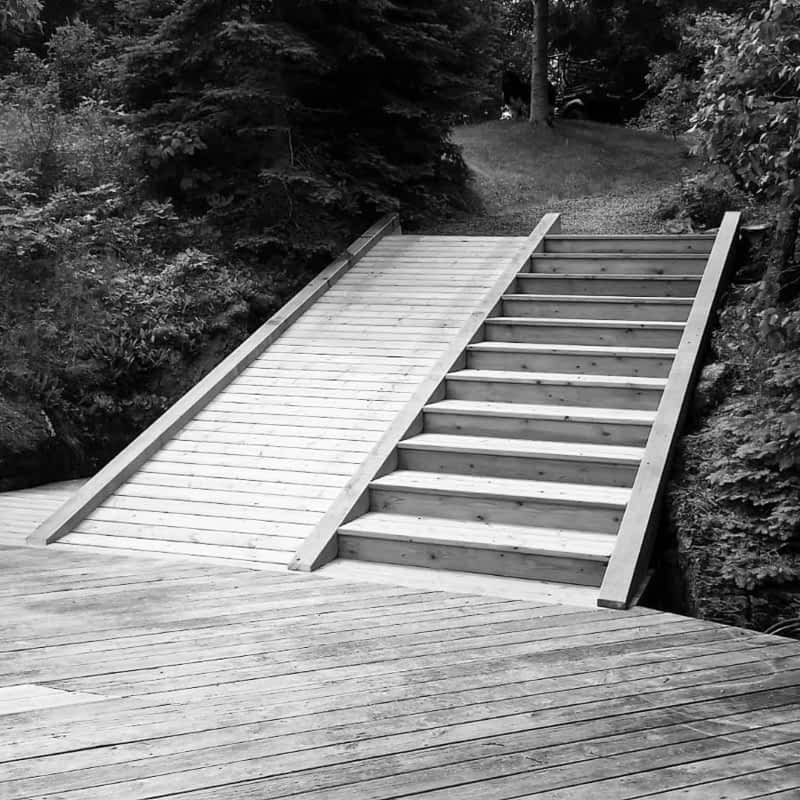 photo Foosh Builders