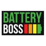 Voir le profil de Battery Boss Ltd - Sylvan Lake