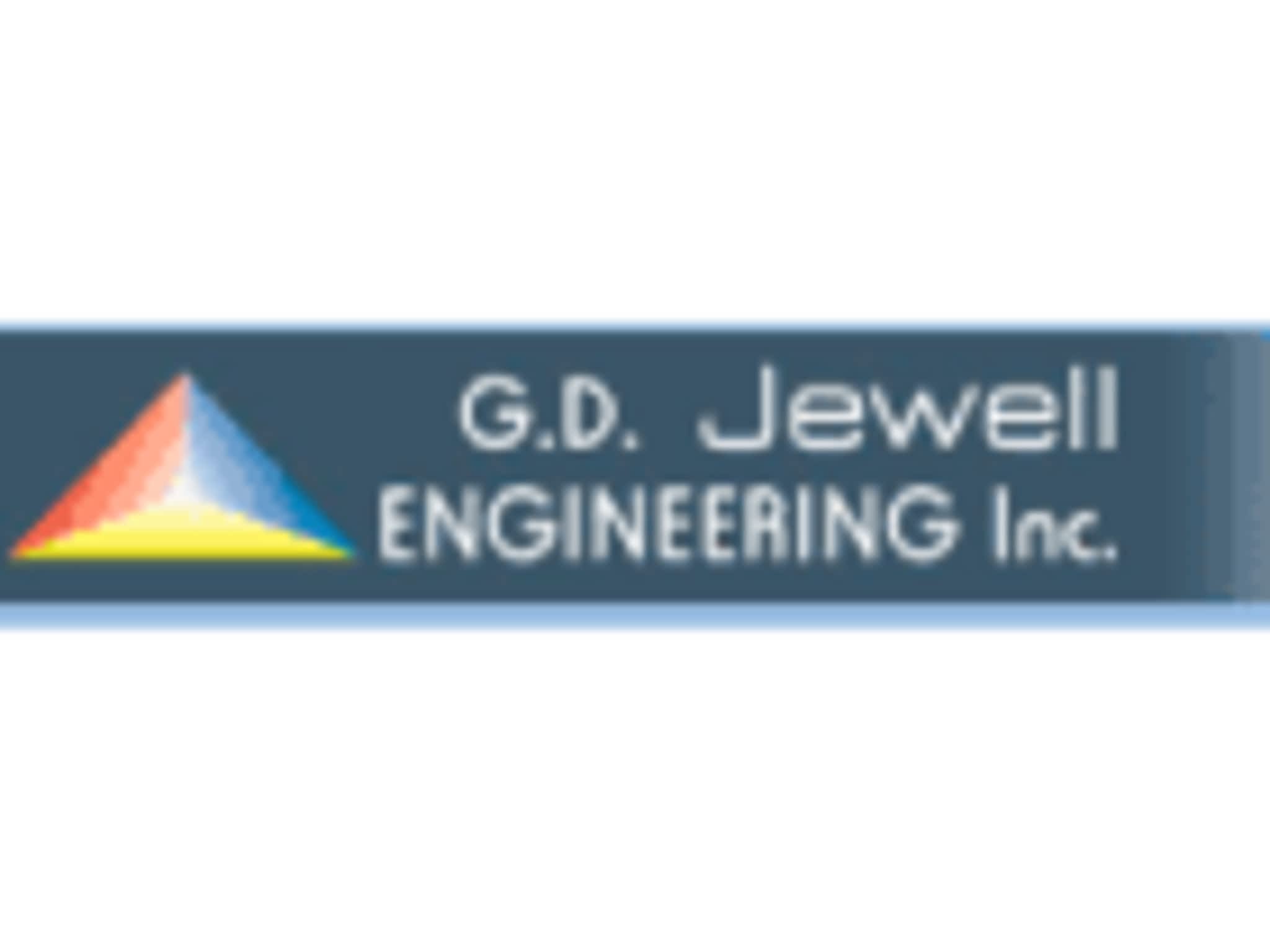 photo Jewel Engineering Inc