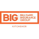 View Billyard Insurance Group - Kitchener’s Waterloo profile