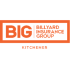 Billyard Insurance Group - Kitchener - Assurance