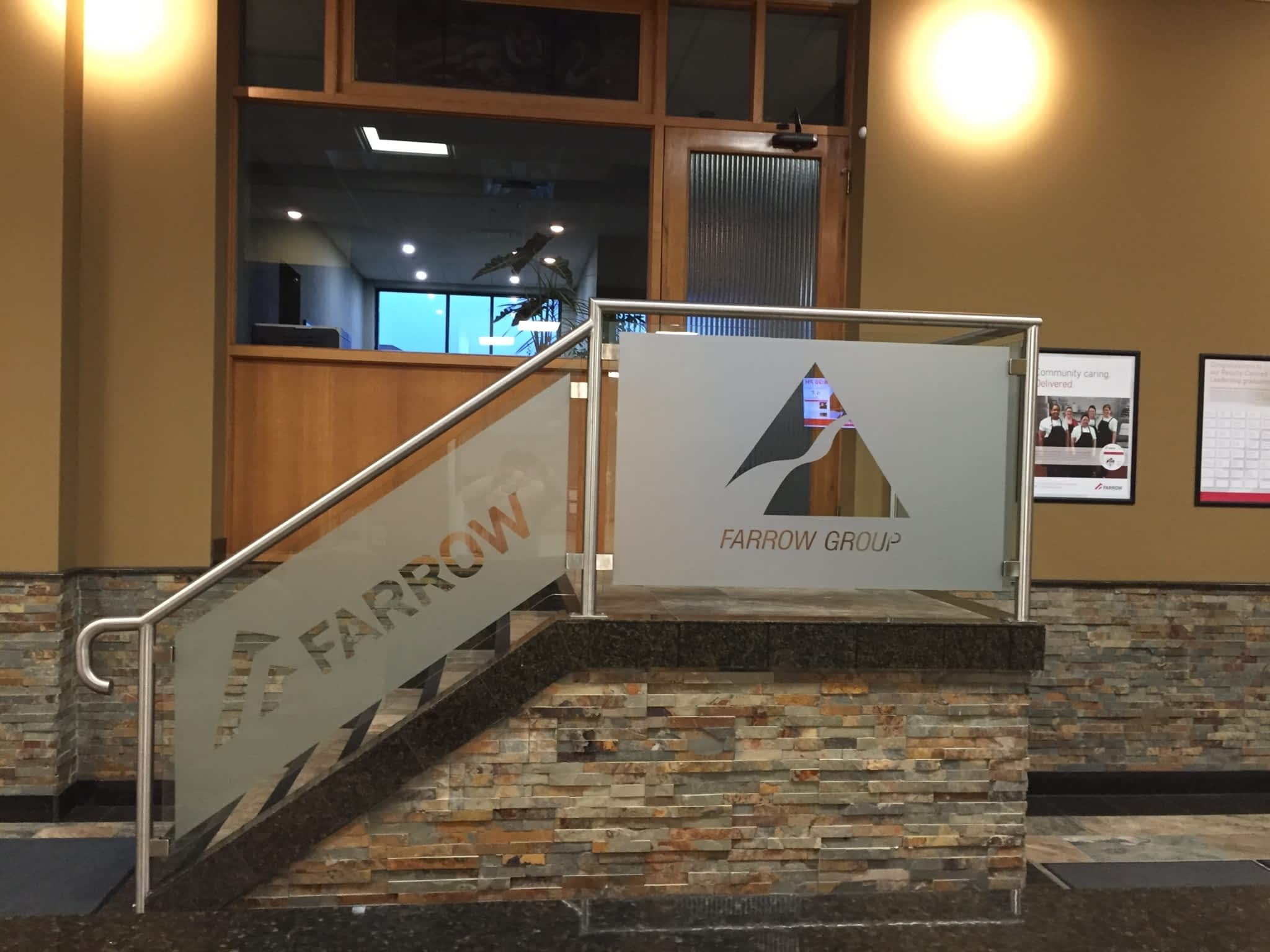 photo Windsor Window Imaging Inc