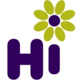 HiWay Florists - Logo