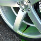 RS AUTO SPA Ceramic Coating & Paint Correction - Beauty & Health Spas