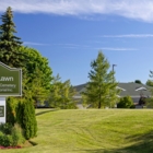 Voir le profil de Mount Lawn Funeral Home & Cemetery - Unionville