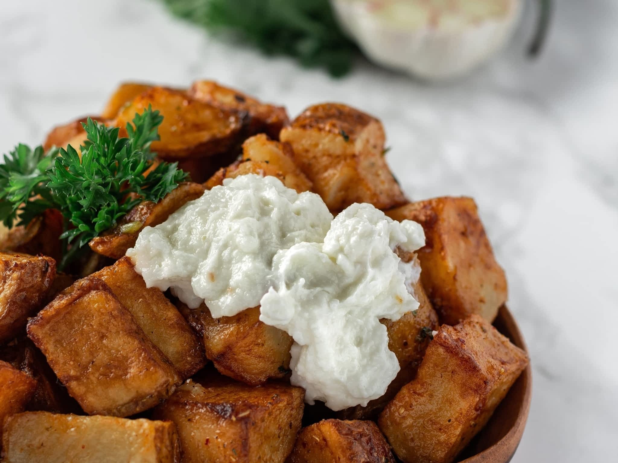 photo Shawarma Palace