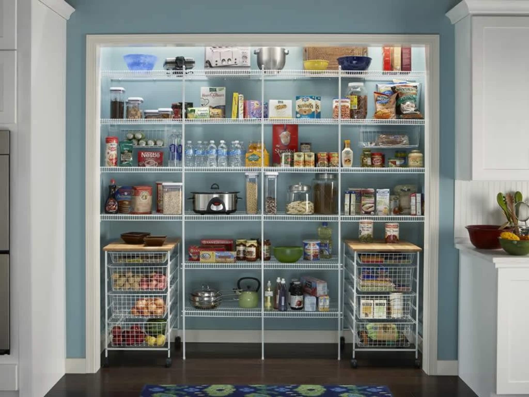 photo That Closet Guy