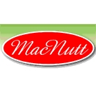 View MacNutt Enterprises’s Cedar profile