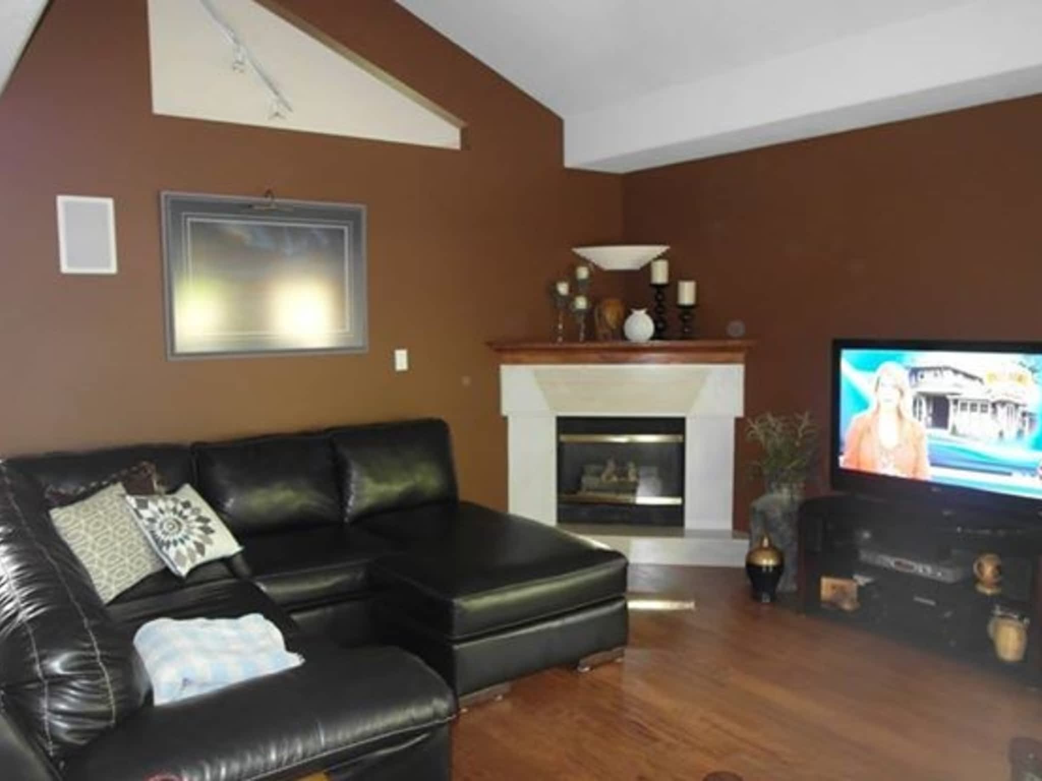 photo G & L Painting