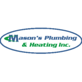 Voir le profil de Mason's Plumbing and Heating - Liverpool