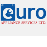 Euro Appliance Services Ltd - Réparation d'appareils électroménagers