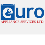 View Euro Appliance Services Ltd’s Hornby profile