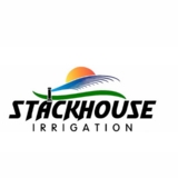 Stackhouse Irrigation - Systèmes et matériel d'irrigation