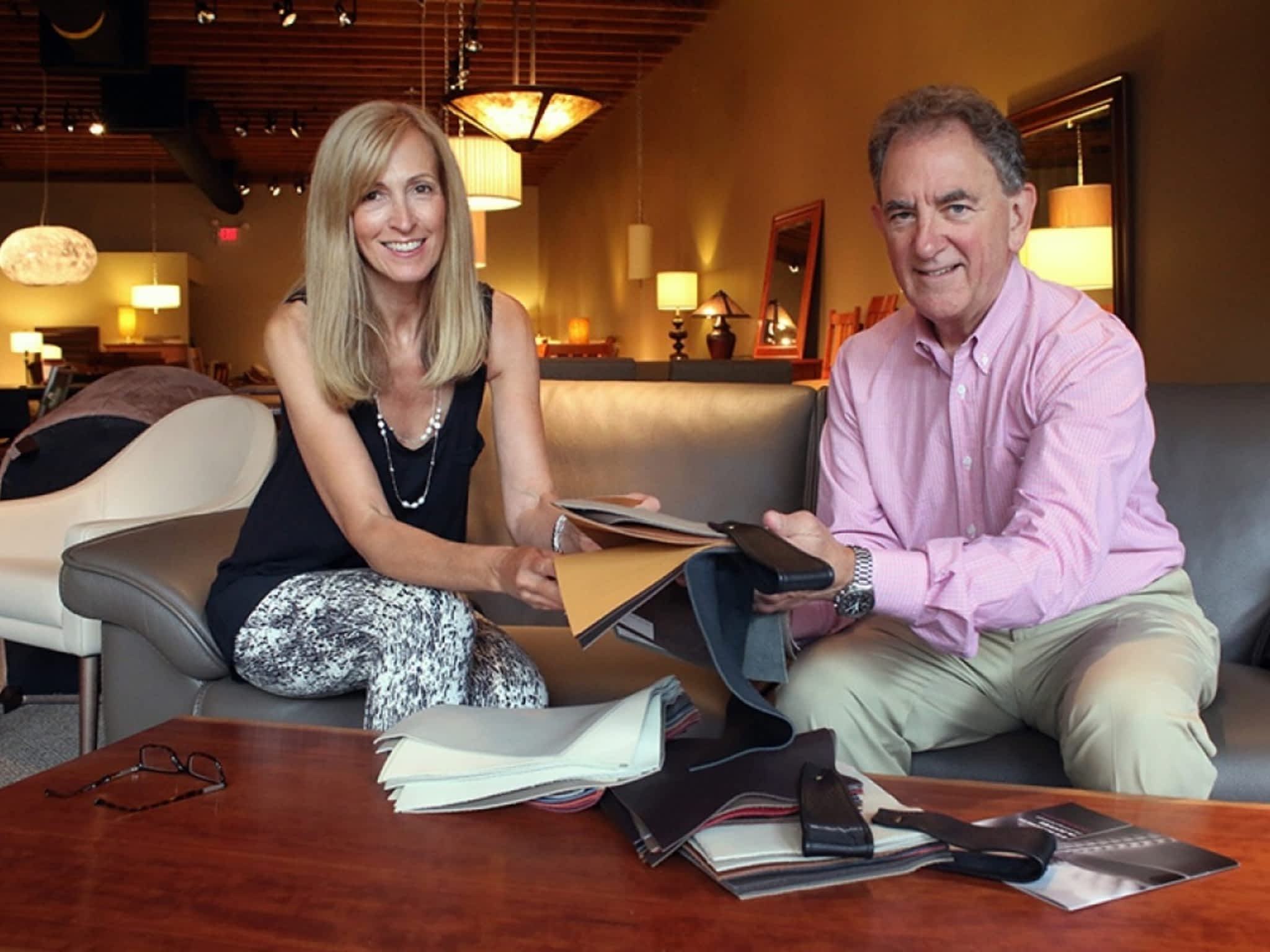 photo Form & Function