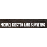 View Michael Kidston Land Surveying Ltd’s 100 Mile House profile