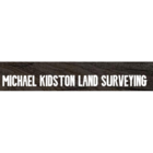 Michael Kidston Land Surveying Ltd - Arpenteurs-géomètres
