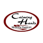 Calming Hands Massage Therapy - Massage Therapists