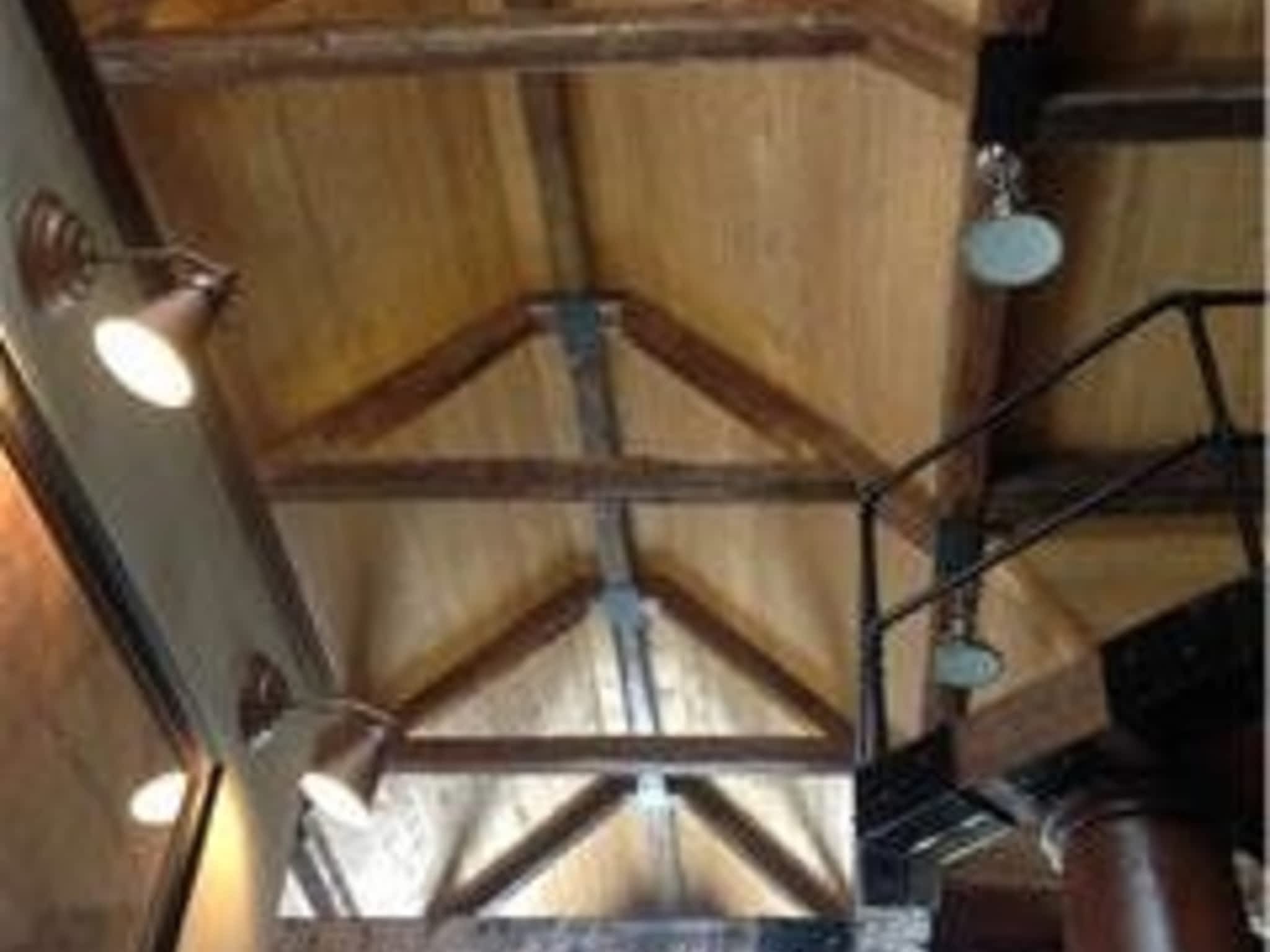 photo Construction BCA Inc